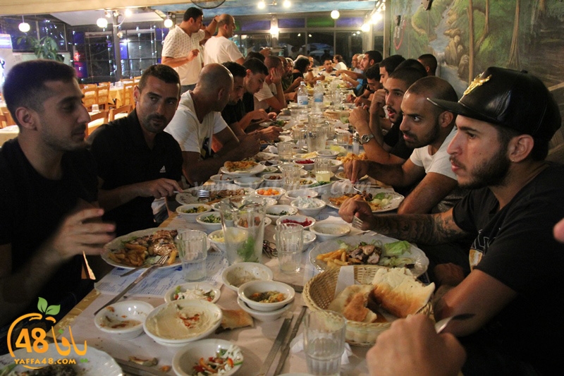 la3by yaffa abna3 (43).JPG